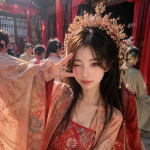 AI漫剧与短剧制作案例